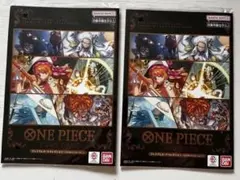 【完全未開封】　プレミアムカードコレクション-ベストセレクション　vol.1- 2026年最新】プレミアムカードコレクション ベストセレクション vol.1