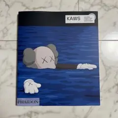 2026年最新】カウズアートブックの人気アイテム - メルカリ