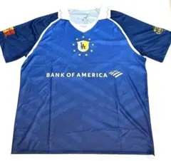 【球場限定配布・非売品】ドジャースxFIFAワールドカップ2026 ユニフォーム スタジアム限定配布・非売品ドジャースxFIFAワールドカップ2026
