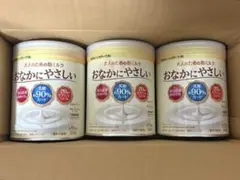ノンラクト 粉ミルク 300g×5缶セット 乳糖不耐症 - メルカリ