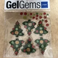 Item thumbnail for item 1caab623-826a-4288-9e3b-ab4d5aa14a8d