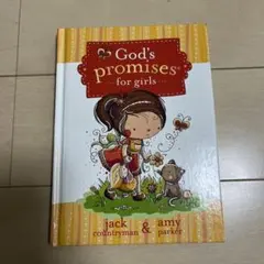 Item thumbnail for item 57113733-a470-4243-b4ca-8ea8b96247d6