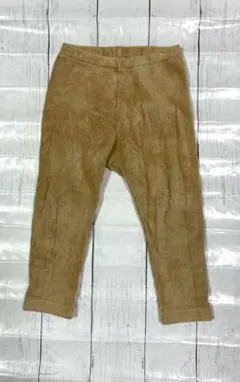 Item thumbnail for item 0b7676ba-9ee0-4f46-a261-963e10fa2949