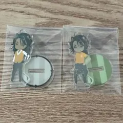 ツイステッドワンダーランド ツイステ ディズニー レオナ・キングスカラー