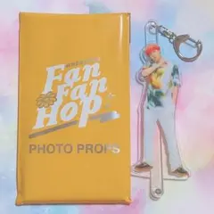 世界☆セット①