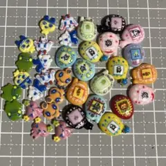 ☆冬夜☆プロフ確認様 リクエスト 3点 まとめ商品