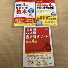 Item thumbnail for item d37611f5-ab13-42de-9cfe-ca1f573a2de8