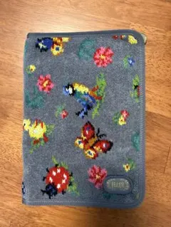 2025年最新】feiler マルチケースの人気アイテム - メルカリ