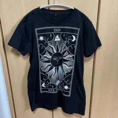 2025年最新】one ok rock tシャツ 35の人気アイテム - メルカリ