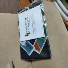 Item thumbnail for item 3925ce4e-fbeb-45c4-8e01-9c4c14d4681c