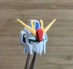2026年最新】zガンダム ジャンクの人気アイテム - メルカリ