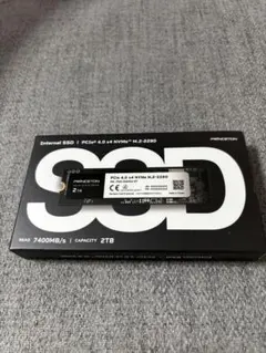 Princetonノート用メモリ DDR5 so-dimm sodimm 64G - メルカリ