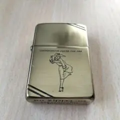 激レア ヴィンテージ zippo フリーメイソン 1942年〜1946年製 - メルカリ