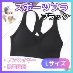 Item thumbnail for item 77609513-2fd4-4575-ae10-672987ad527e