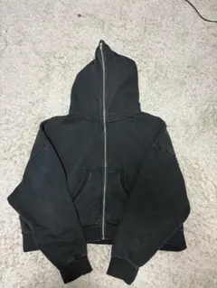 entirestudios full zip parkerのサムネイル