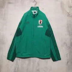 Item thumbnail for item dfb01f47-1e2a-4b21-880c-8103d44a1bbe