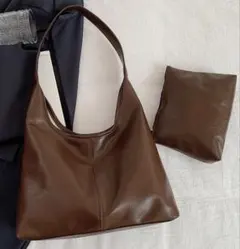 Item thumbnail for item 4ad5af0f-7694-4277-abb9-225df4f3ef96