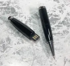 Item thumbnail for item b7ccae1c-557a-482f-85cf-544fd137c60b