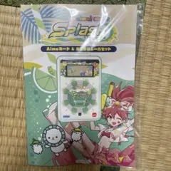 2026年最新】MAIMAI 缶バッジの人気アイテム - メルカリ