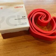 림 테이프 테이프 너비 18mm 림 테이프 700C 로드 바이크 700