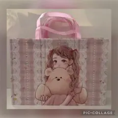 田端まさ子様 リクエスト 3点 まとめ商品