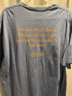 2025年最新】tetora tシャツの人気アイテム - メルカリ