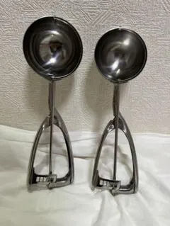 Item thumbnail for item 2ff0e0c4-996d-4211-b725-3c81a470f003