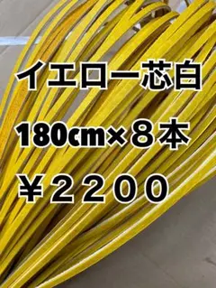 user_aad0dffe様 リクエスト 4点 まとめ商品
