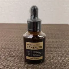 2025年最新】ラントゥルースの人気アイテム - メルカリ