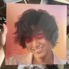 藤井風 LOVE ALL SERVE ALL レコード Amazon.co.jp: LOVE ALL SERVE ALL (通常盤): ミュージック