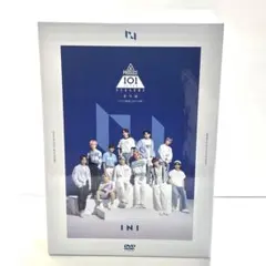 2026年最新】produce 101 japan season2 番外編 〜11 人の軌跡、ini の