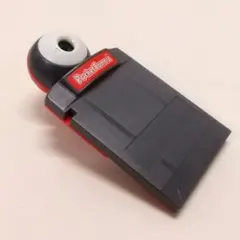 Nintendo Pocket Camera MGB-006 レッド