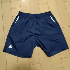 Item thumbnail for item a3203d84-d069-4887-9155-3b700712cd62