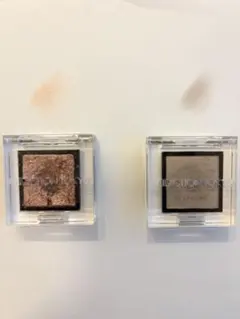 アディクション単色 Magical Hour & Christmas Love