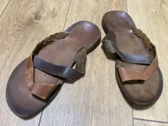 Item thumbnail for item d79447dd-e275-4d92-93e1-e7bb68a82f38