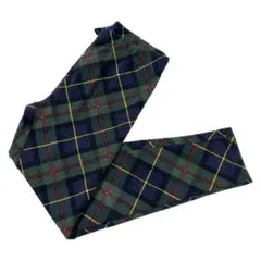 にゃい様 リクエスト 2点 まとめ商品