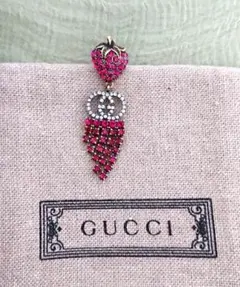 Item thumbnail for item 05392fe3-7f75-43df-bd14-2a7899dedd64