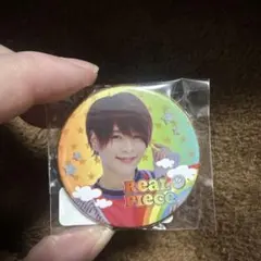 Rie❤︎様 リクエスト 2点 まとめ商品