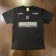 LUZESOMBRA ルースイソンブラ　プラシャツ　s
