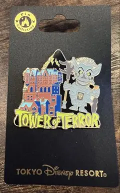 2025年最新】タワーオブテラーの人気アイテム - メルカリ ディズニー