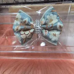 しろうさぎ❁⃘*.様 リクエスト 2点 まとめ商品