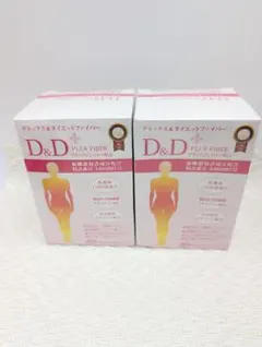 2026年最新】エコロインターナショナルD＆Dの人気アイテム - メルカリ