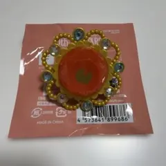 あんスタ スタライ 10th リングライト リンライ 天満光