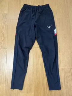 Item thumbnail for item 6d9f5e7b-18c5-4357-b6cf-3cac59da4106