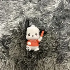 サンリオ ポチャッコ 推し活