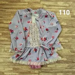 Item thumbnail for item dedf48b6-8c4f-4c82-87fc-44d241d066b6