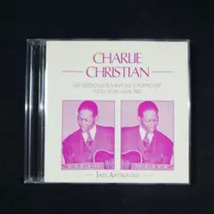 『Live Sessions at Minton's Playhouse N.Y