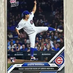 mimi ・次の発送日は今週末様 リクエスト 3点 まとめ商品