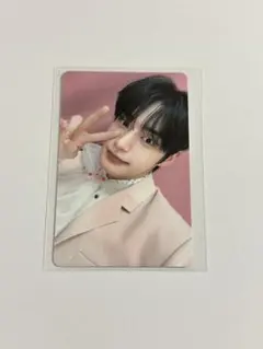 7000円トレカ ジウン