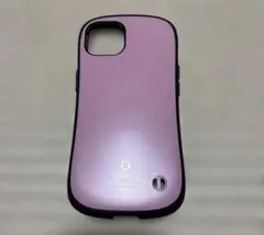 iPhone13用　iFace スマホケースのサムネイル